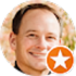 Home 7 Brent-Keller reviewer of Door Squad Ltd.