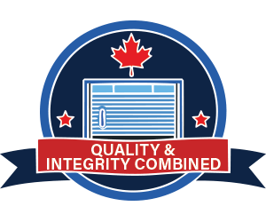 Quality & Integrity Combined